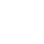 Wineglass